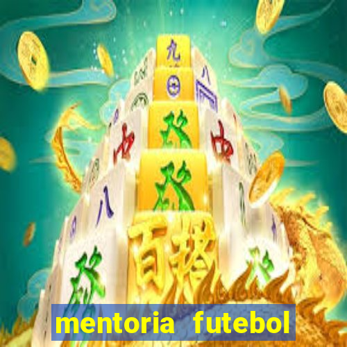 mentoria futebol virtual bet365